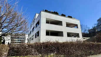 Expose Moderne 4-Zimmerwohnung – Ideal für Familien