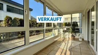 Expose Charmante 2-Zimmerwohnung