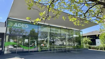 Expose Attraktive Verkaufsfläche in zentrumsnaher Lage