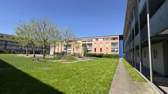 Expose 3-Zimmer-Eigentumswohnung im Vorkloster