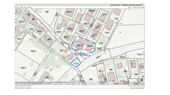 Expose Einzigartige Möglichkeit! Autohaus mit Werkstatt, Bauernhaus und Einliegerwohnung