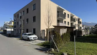Expose HEIMRIED 5: Modern und nachhaltig! 3-Zimmerwohnung mit Balkon PROVISIONSFREI