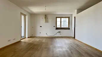Expose Sanierte 4-Zimmerwohnung in Toplage