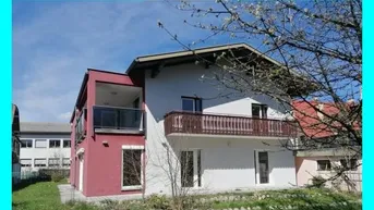 Expose Ein/Zweifamilienhaus in Velden am Wörthersee