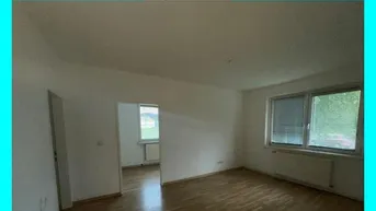 Expose Schöne 3 Zimmer Wohnung in Judenburg