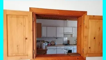 Expose Wunderbare 1-Zimmerwohnung 5 Autominuten vom Atrio 