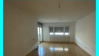 Expose Schöne große Wohnung mit Loggia