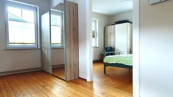 Expose Einziehen, wohlfühlen, ankommen – Ihr neues Zuhause in Rosenheim wartet auf Sie!