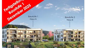Expose Dorf(er)leben - Wohnpark Lendorf 3.0
