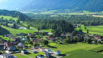 Expose Angebot der Woche - Sie müssen nicht länger suchen, wir haben Ihr Traumgrundstück gefunden!