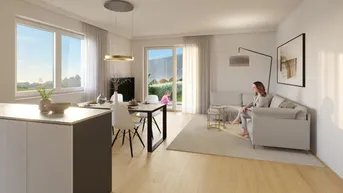 Expose LENDORF 3.0 - Ihr Logenplatz mit Aussicht (A5)