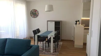 Expose Moderne Stadtwohnung! Top Lage nähe Hauptbahnhof!