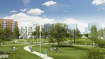 Expose Moderne Stadtwohnung! Top Lage nähe Hauptbahnhof!