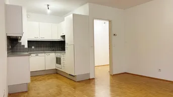 Expose Charmante 2-Zimmer-Wohnung in 1090 Wien