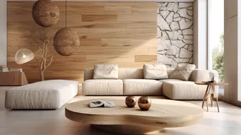Expose VERKAUFSTART - 3 Zimmer Erstbezugwohnung mit Balkon! Highlight sind Pool und Outdoorküche im Gemeinschaftsgarten!