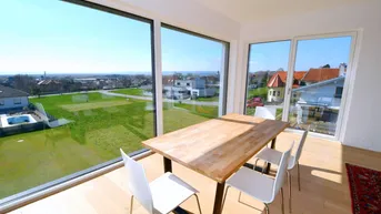 Expose MODERNE VILLA MIT TRAUMHAFTEN SEEBLICK IN EXKLUSIVER UND ZENTRALER RUHELAGE