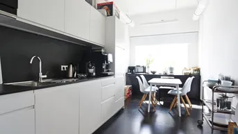 Expose Moderne Gewerbefläche in Wiener Neudorf