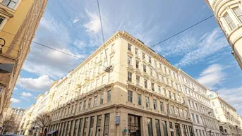 Expose Absolut traumhaftes Penthouse mit Wellnessbereich und Wintergarten für anspruchsvollen Luxus!