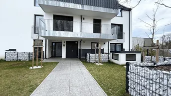 Expose Attraktive Wohnung in Jedlersdorf: Ihr neues Zuhause mit Wohlfühlcharakter!
