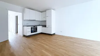 Expose Attraktive Wohnung in Jedlersdorf: Ihr neues Zuhause mit Wohlfühlcharakter!