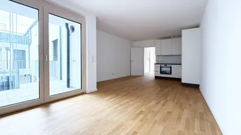 Expose Attraktive Wohnung in Jedlersdorf: Ihr neues Zuhause mit Wohlfühlcharakter!