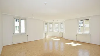 Expose Sonnige 3 Zimmer Wohnung mit großzügigem Wohnbereich