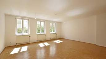 Expose Charmante 1-Zimmer-Wohnung in 1090 Wien – ideal für Studenten