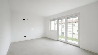 Expose Ein Zuhause wie im Urlaub – Wohnen im Herzen des Erholungsgebiets!