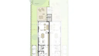 Expose VILLA ROSA - Ihr perfektes Refugium!