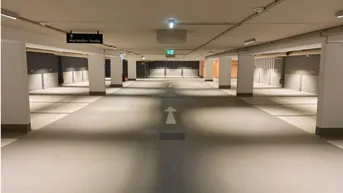 Expose Attraktive Stadtwohnung in Zentrumsnähe – Ihr neues Zuhause wartet!