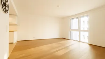 Expose Attraktive Stadtwohnung in Zentrumsnähe – Ihr neues Zuhause wartet!