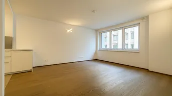 Expose Perfekte Stadtwohnung mitten in Wien - urbanes Wohnen leicht gemacht!