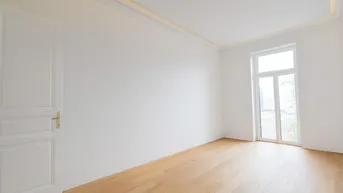 Expose Luxus trifft Geschichte: Ihr neues Zuhause im Herzen Wiens