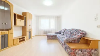 Expose Charmante 3-Zimmer Wohnung in Mariahif!
