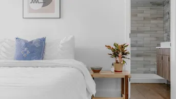 Expose Ideal für Kleinfamilien: 3-Zimmer-Erstbezug Wohnung mit 2 Balkonen in Top Lage!
