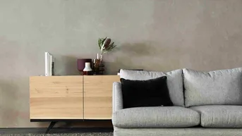 Expose Wohlfühlen und Genießen: 2-Zimmer-Erstbezug Wohnung mit West-Balkon in Top Lage!