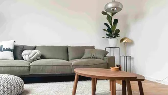 Expose Traumhaftes Wohnen in Wien: 2-Zimmer-Erstbezug Wohnung mit Balkon in Top Lage!