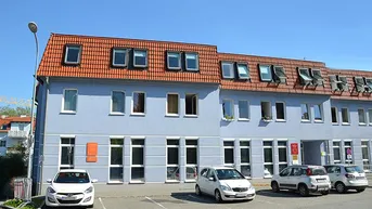 Expose Wohnung in Horn