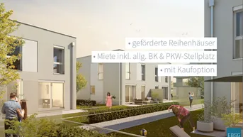 Expose Doppelhaushälfte mit Terrasse und Garten 