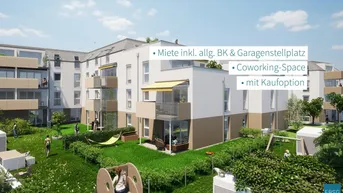 Expose Dachwohnung mit Balkon