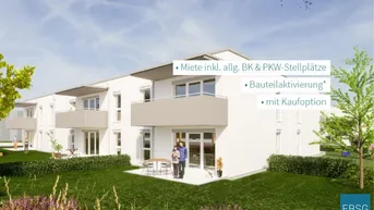 Expose Moderne Doppelhaushälfte in ruhiger Lage - Top 3