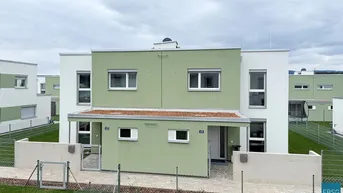 Expose Kompakte Doppelhaushälfte in ruhiger Wohngegend - Top 3