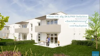 Expose Kompaktes helles Reihenhaus - Top 2