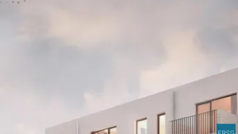 Expose Junges Wohnen: 2-Zimmerwohnung mit Garten 