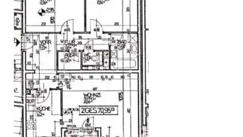 Expose 3-Zimmerwohnung im 1.OG