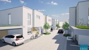 Expose ansprechendes Einfamilienhaus Top 2