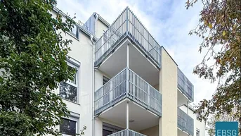 Expose 2-Zimmerwohnung