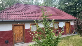 Expose Rustikales Herrenhaus in der Nähe von Debrecen