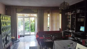 Expose Ruhiges Einfamilienhaus in Zsambeck zu verkaufen