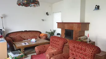 Expose Einfamilienhaus in der Nähe von Győr zu verkaufen